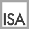 ISA