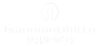 Isännöintiliitto