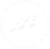 Vastuullinen yritys